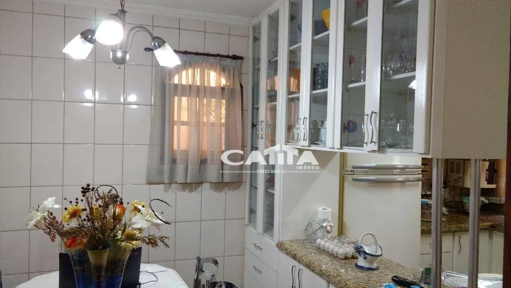 Sobrado, 2 quartos, 220 m² - Foto 3