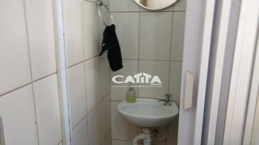 Sobrado, 2 quartos, 220 m² - Foto 4