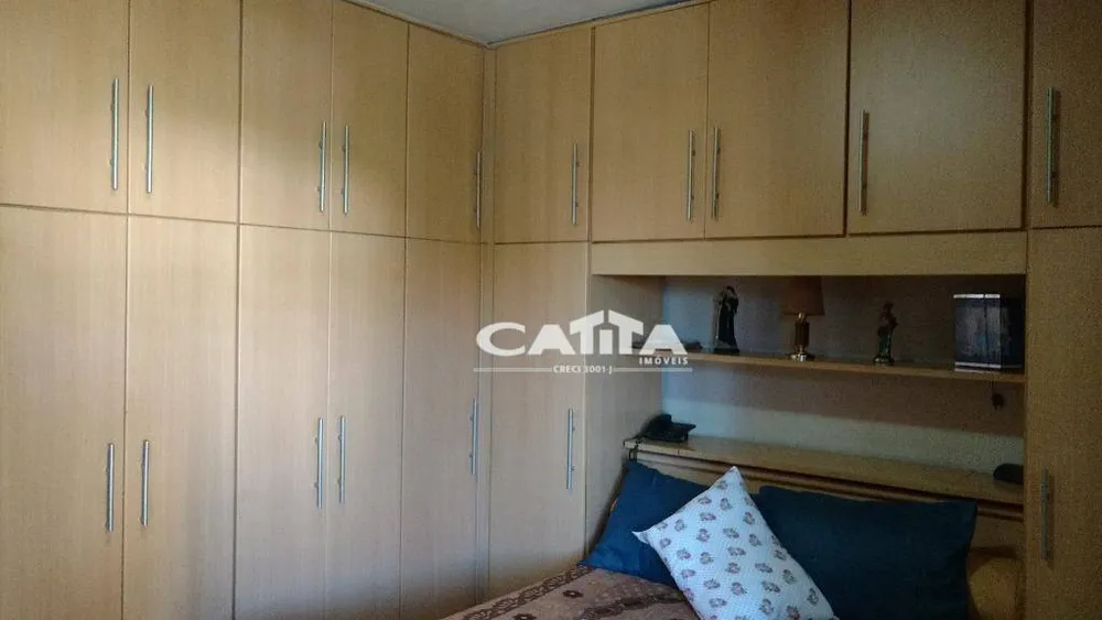 Sobrado, 2 quartos, 220 m² - Foto 5