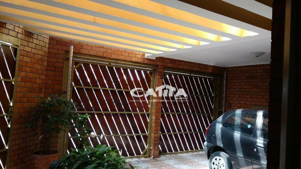 Sobrado, 2 quartos, 220 m² - Foto 10