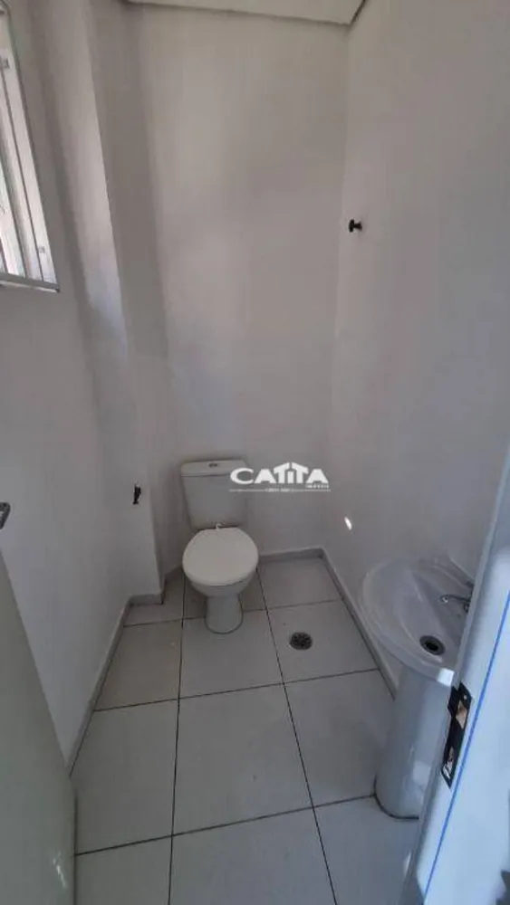 Prédio Inteiro, 567 m² - Foto 4