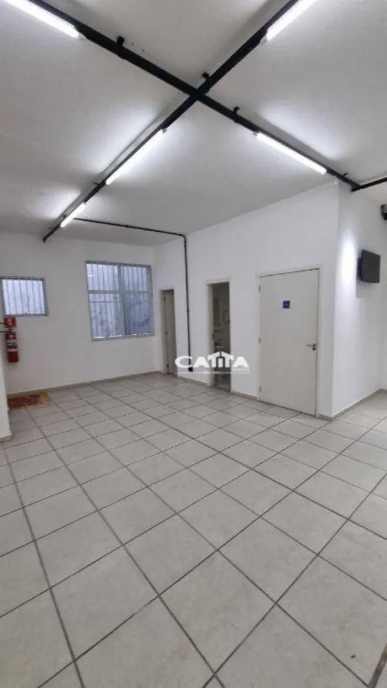 Prédio Inteiro, 567 m² - Foto 7