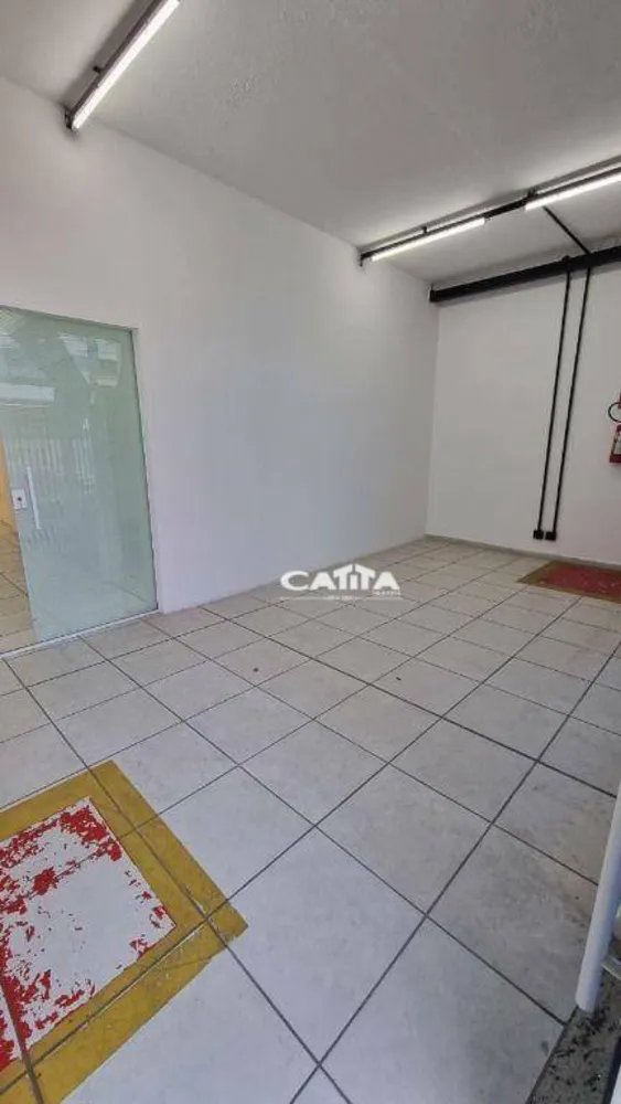 Prédio Inteiro, 567 m² - Foto 6