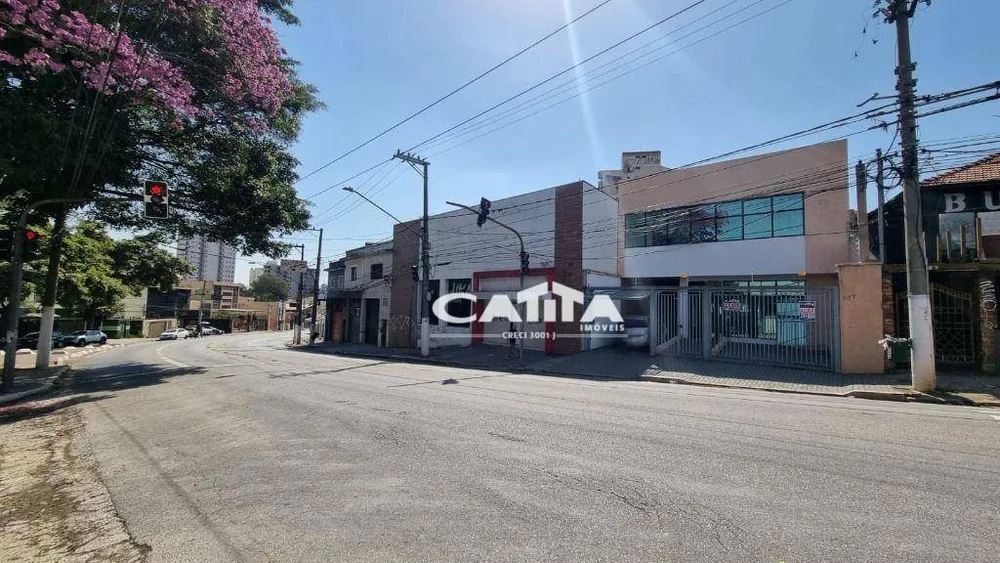 Prédio Inteiro, 567 m² - Foto 12