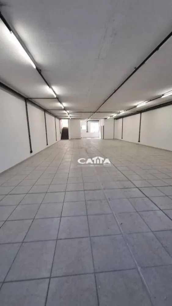 Prédio Inteiro, 567 m² - Foto 2