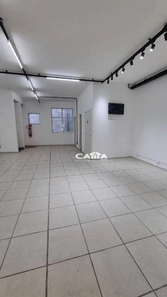 Prédio Inteiro, 567 m² - Foto 5