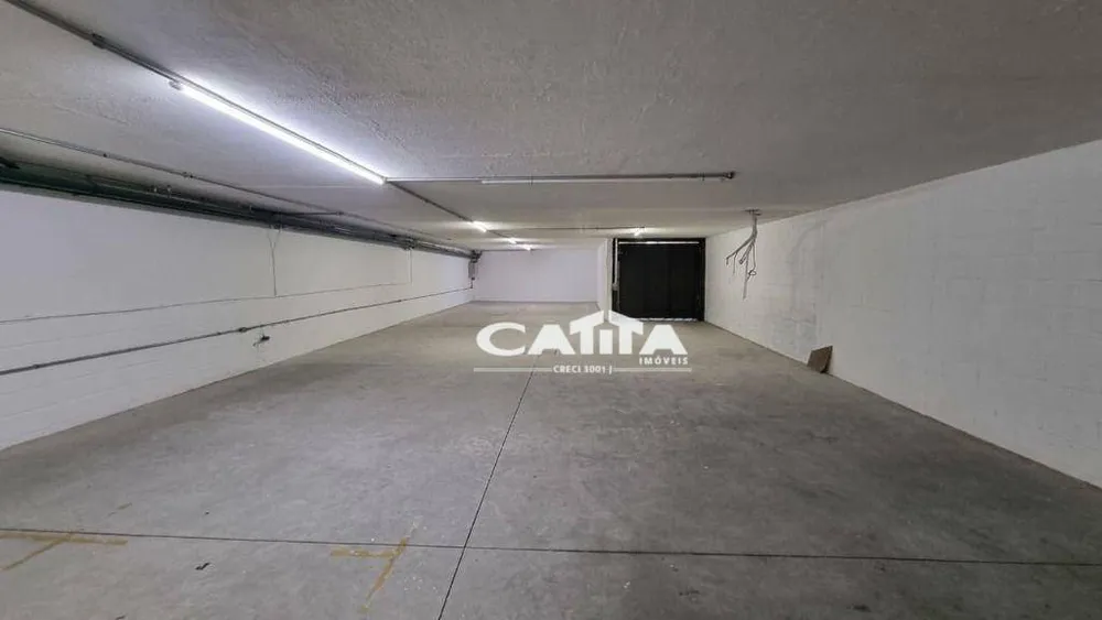 Prédio Inteiro, 567 m² - Foto 6