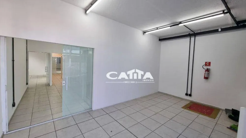 Prédio Inteiro, 567 m² - Foto 3