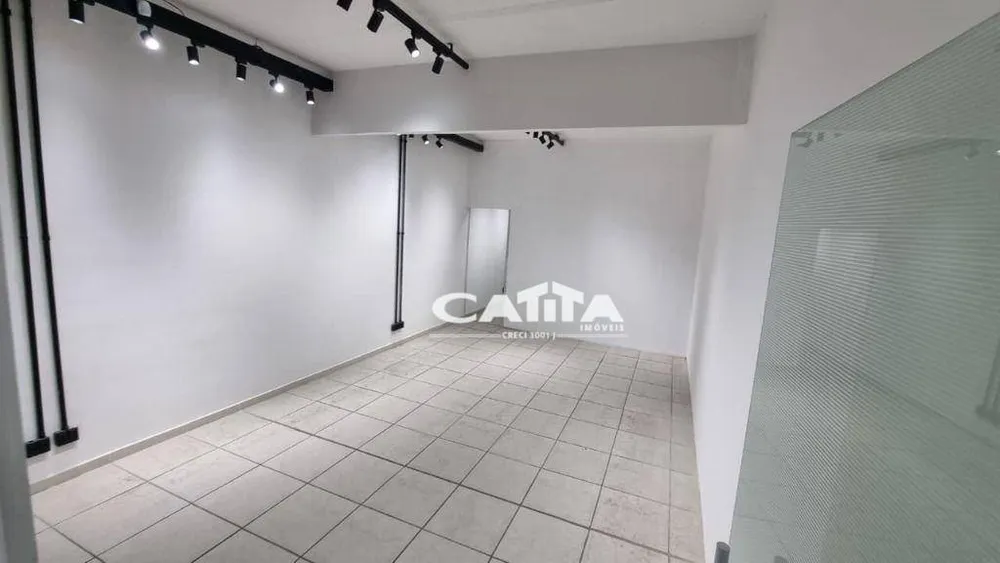 Prédio Inteiro, 567 m² - Foto 3