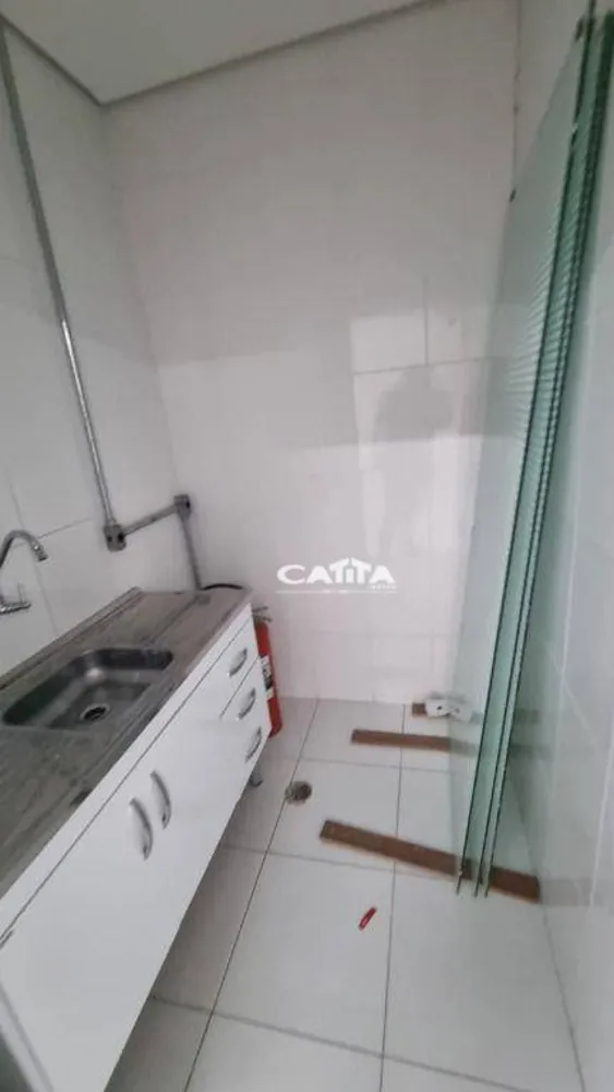 Prédio Inteiro, 567 m² - Foto 10