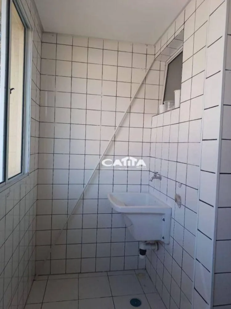 Apartamento, 2 quartos, 39 m² - Foto 8