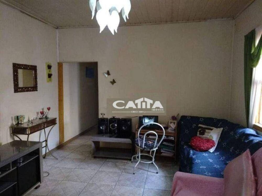 Casa, 2 quartos, 96 m² - Foto 3