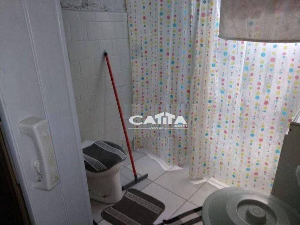 Casa, 2 quartos, 96 m² - Foto 1