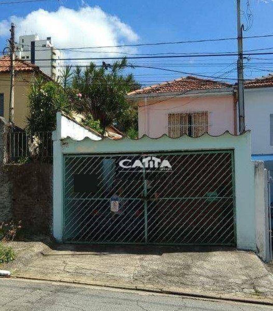 Casa, 2 quartos, 96 m² - Foto 2