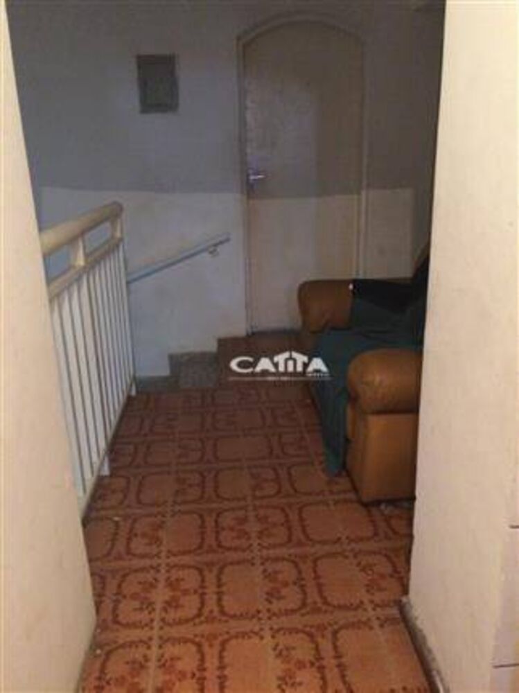 Sobrado, 5 quartos, 150 m² - Foto 11