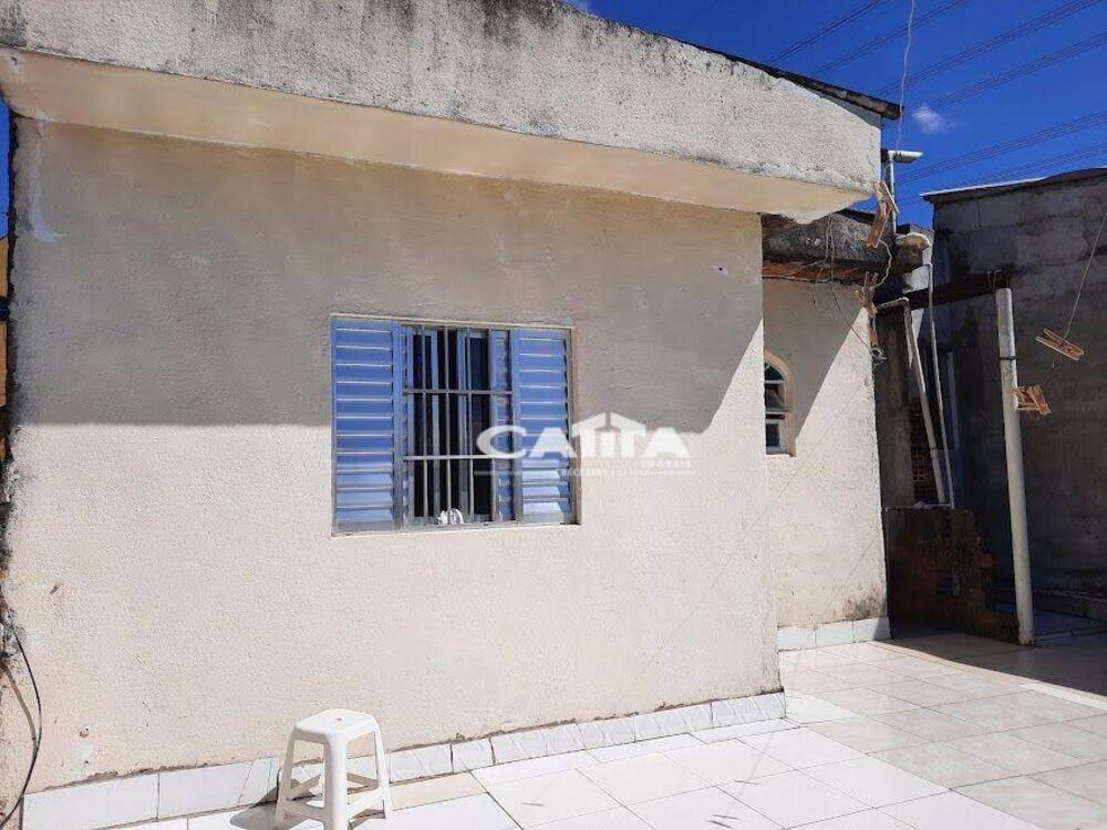 Sobrado, 5 quartos, 150 m² - Foto 20