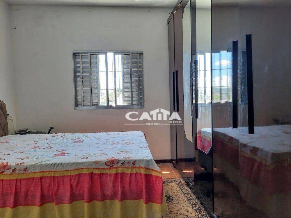 Sobrado, 5 quartos, 150 m² - Foto 12