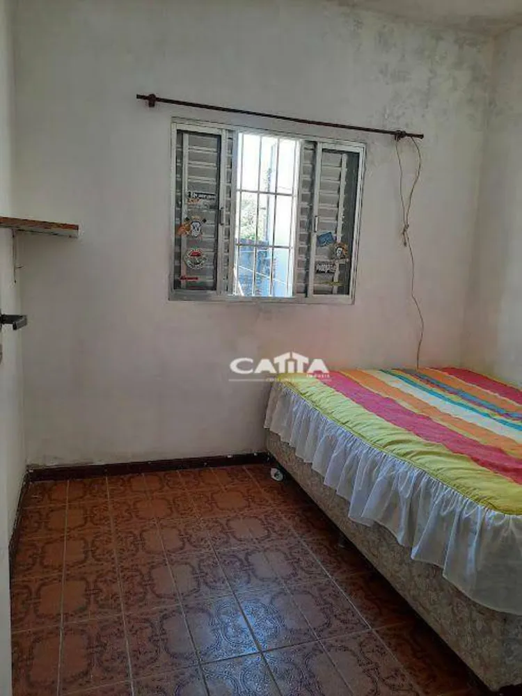 Sobrado, 5 quartos, 150 m² - Foto 19