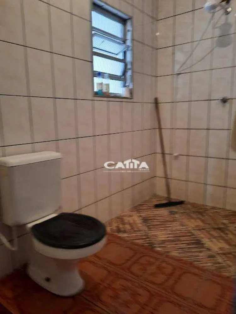 Sobrado, 5 quartos, 150 m² - Foto 18