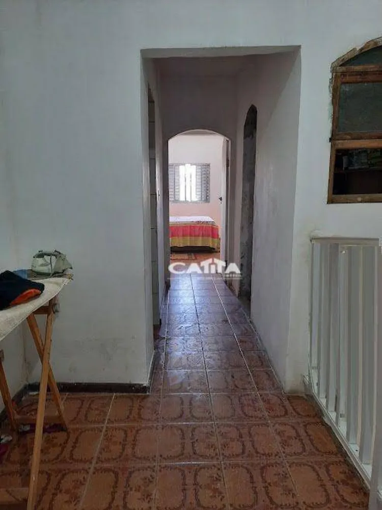 Sobrado, 5 quartos, 150 m² - Foto 22