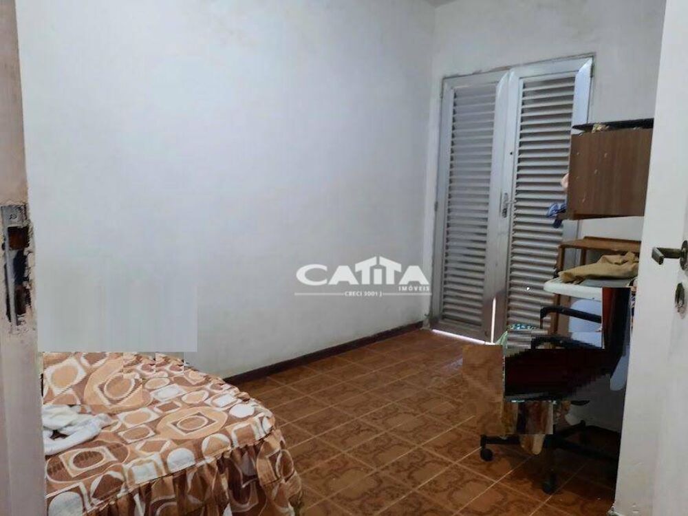 Sobrado, 5 quartos, 150 m² - Foto 15