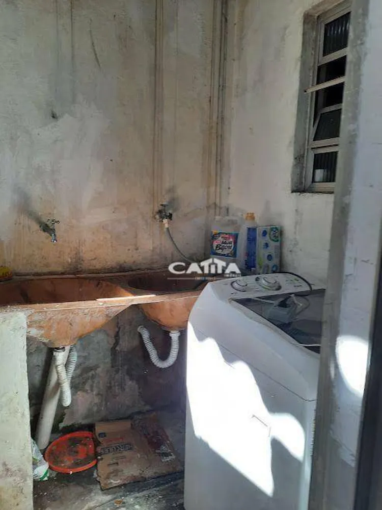 Sobrado, 5 quartos, 150 m² - Foto 23
