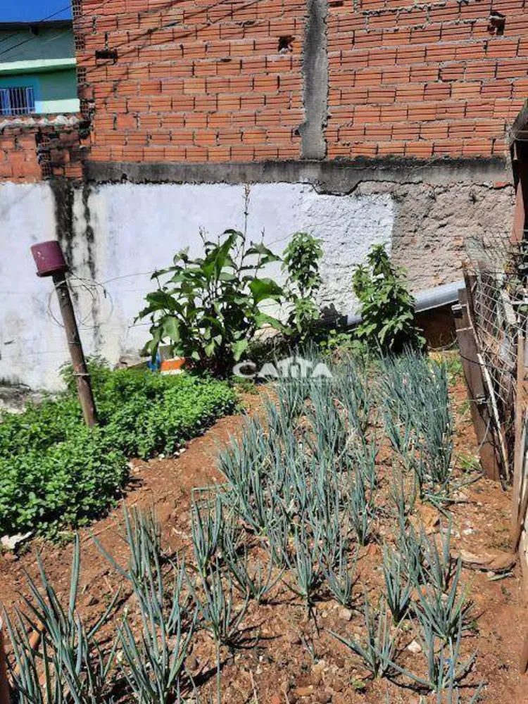 Sobrado, 5 quartos, 150 m² - Foto 31