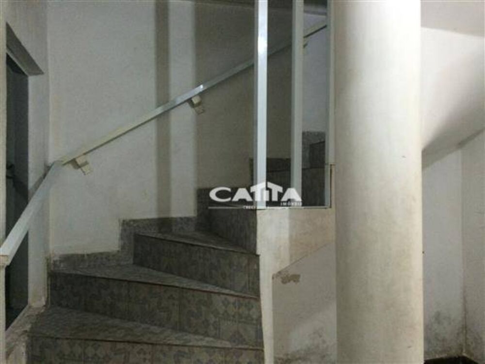 Sobrado, 5 quartos, 150 m² - Foto 9