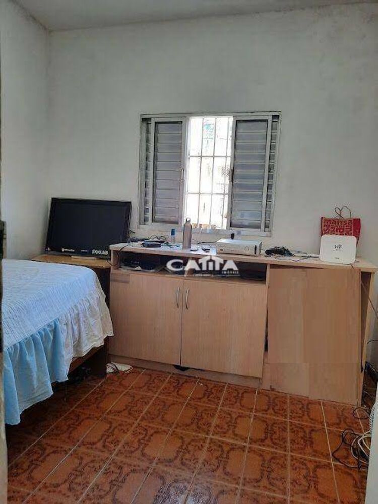 Sobrado, 5 quartos, 150 m² - Foto 25