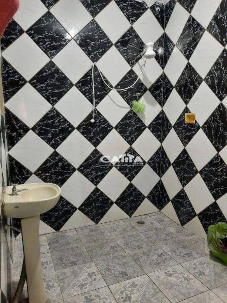 Sobrado, 5 quartos, 150 m² - Foto 7