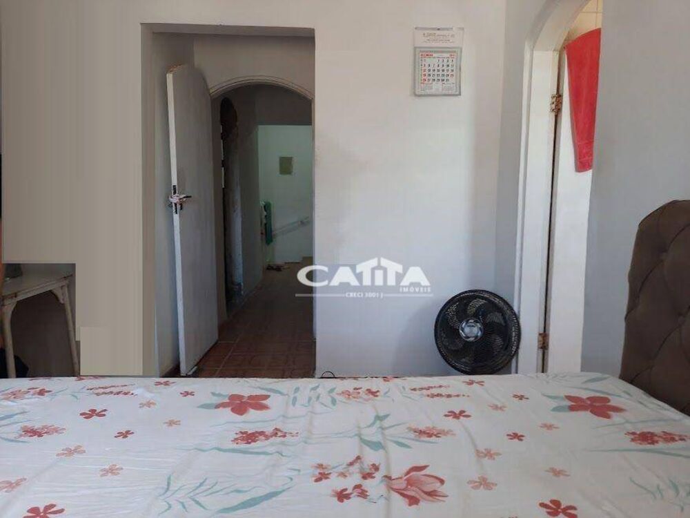 Sobrado, 5 quartos, 150 m² - Foto 13