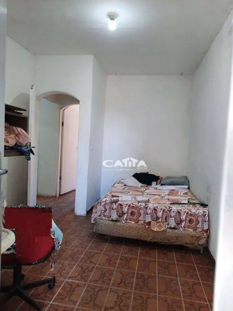 Sobrado, 5 quartos, 150 m² - Foto 14