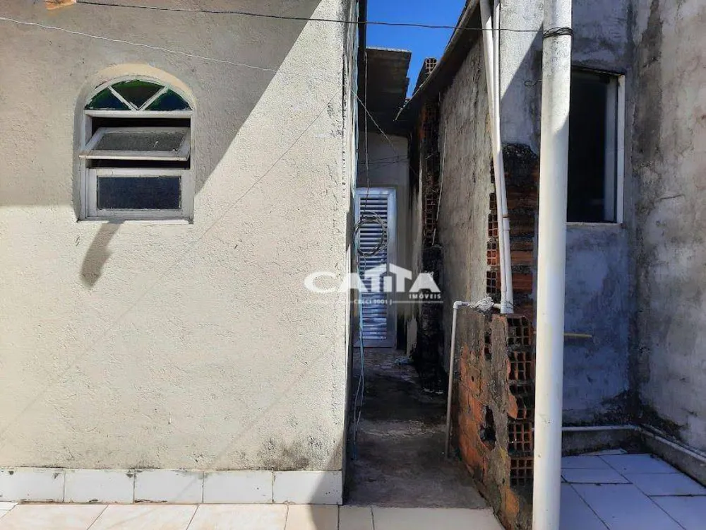 Sobrado, 5 quartos, 150 m² - Foto 28