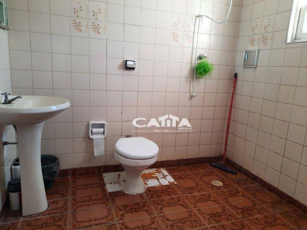 Sobrado, 5 quartos, 150 m² - Foto 16