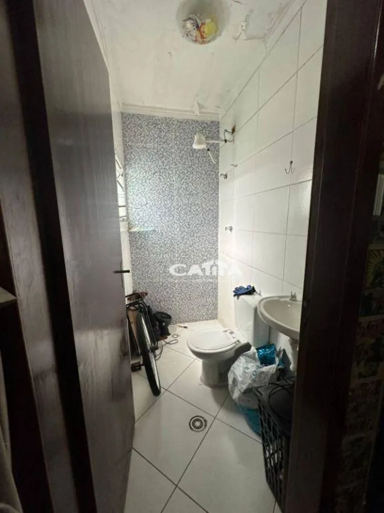 Sobrado, 2 quartos, 67 m² - Foto 4