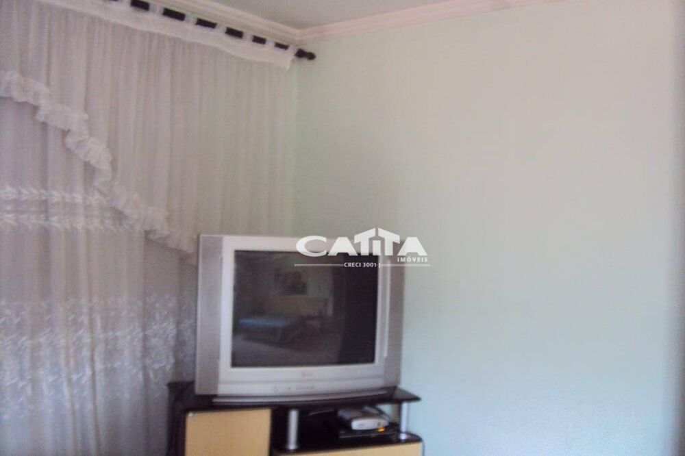 Sobrado, 4 quartos, 205 m² - Foto 25