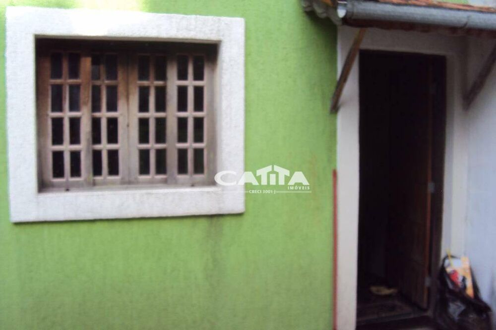 Sobrado, 4 quartos, 205 m² - Foto 3