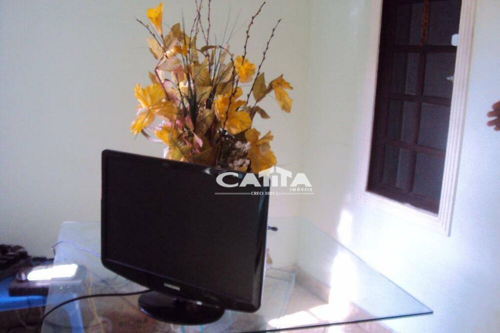 Sobrado, 4 quartos, 205 m² - Foto 24