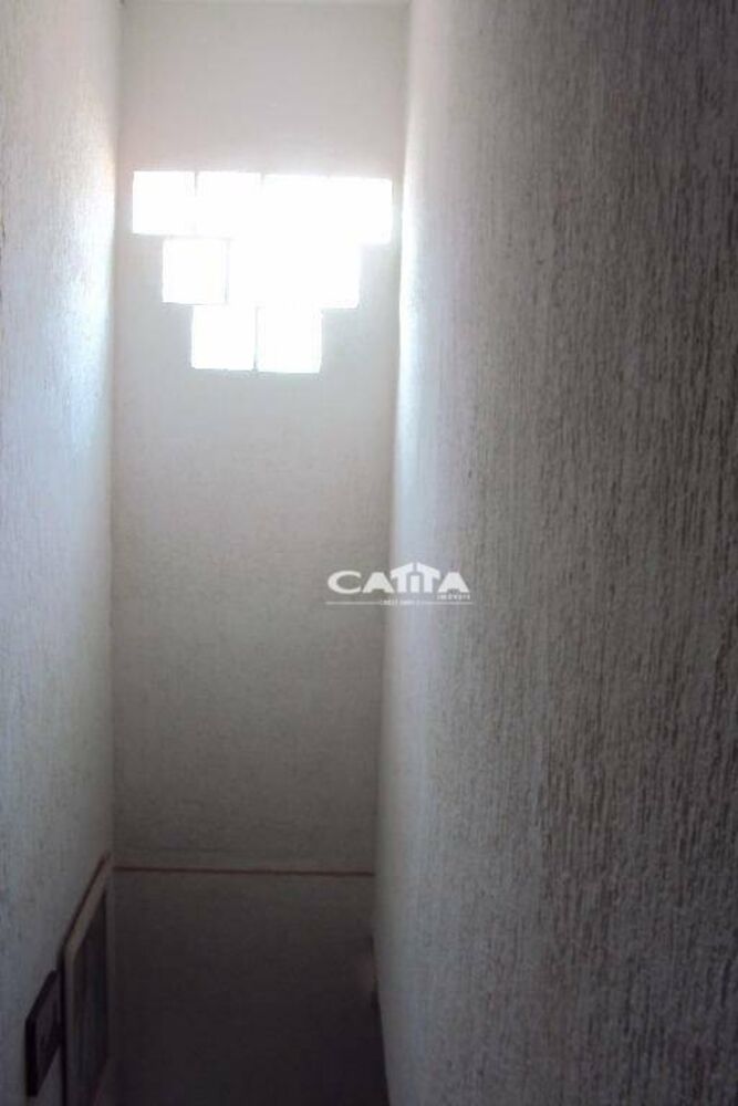 Sobrado, 4 quartos, 205 m² - Foto 17