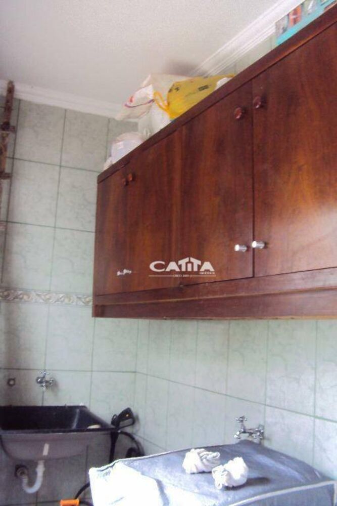 Sobrado, 4 quartos, 205 m² - Foto 5