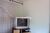 Sobrado, 4 quartos, 205 m² - Foto 4