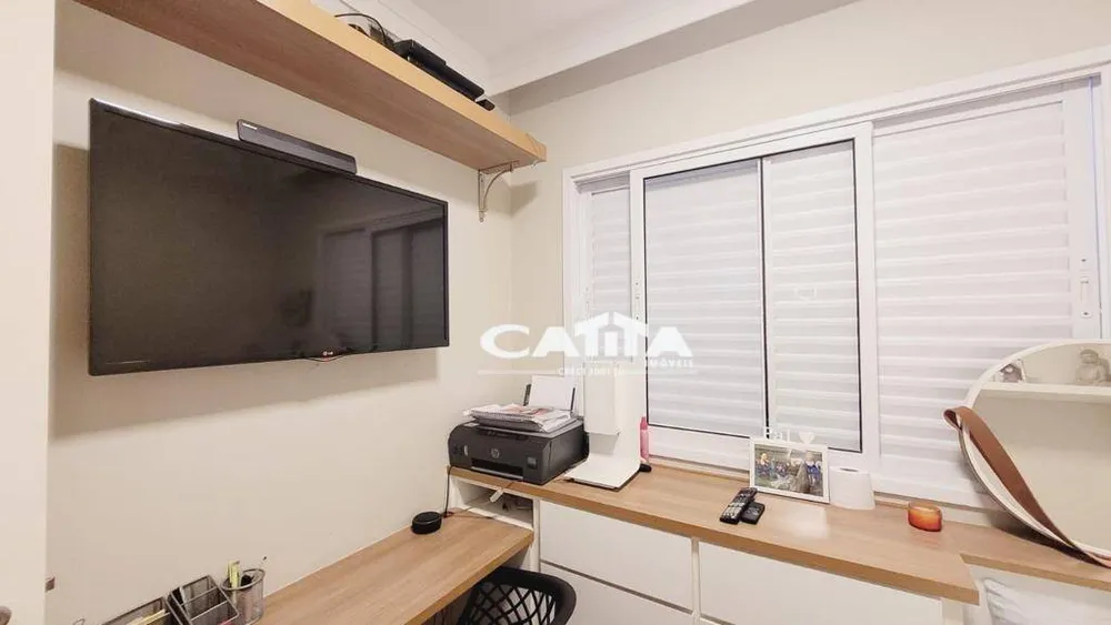 Apartamento, 3 quartos, 127 m² - Foto 6