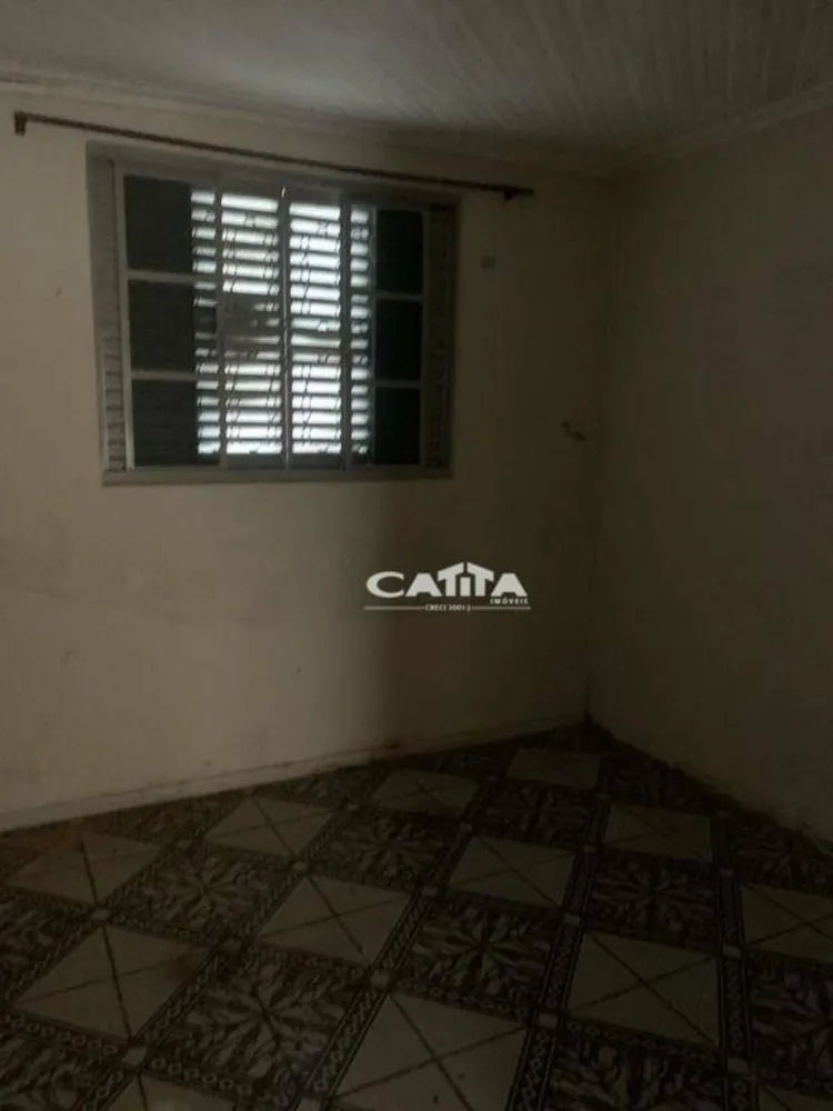 Terreno, 160 m² - Foto 1