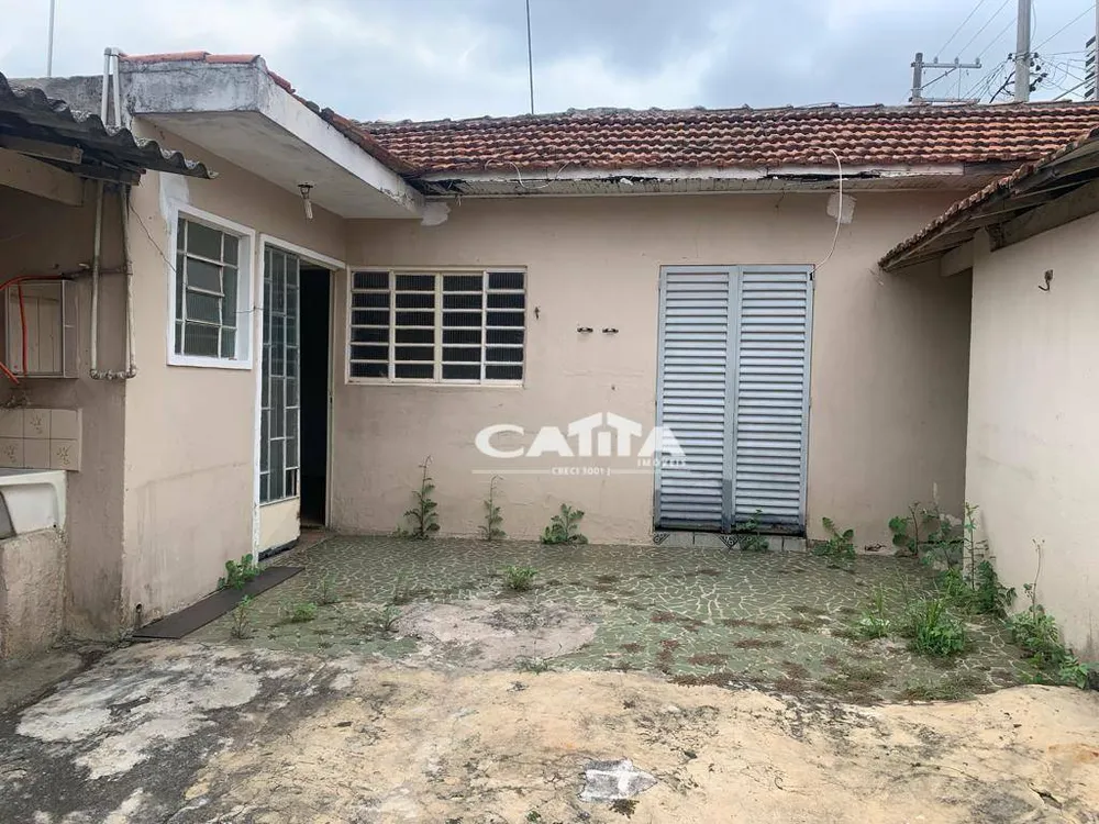 Terreno, 160 m² - Foto 4