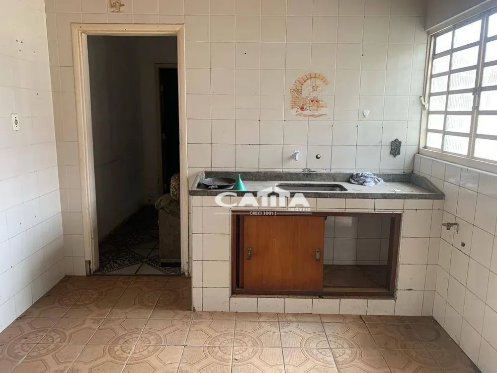 Terreno, 160 m² - Foto 2