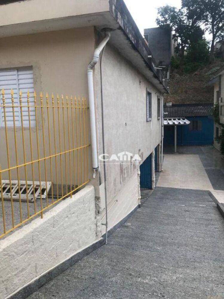 Casa, 12 quartos, 1100 m² - Foto 15