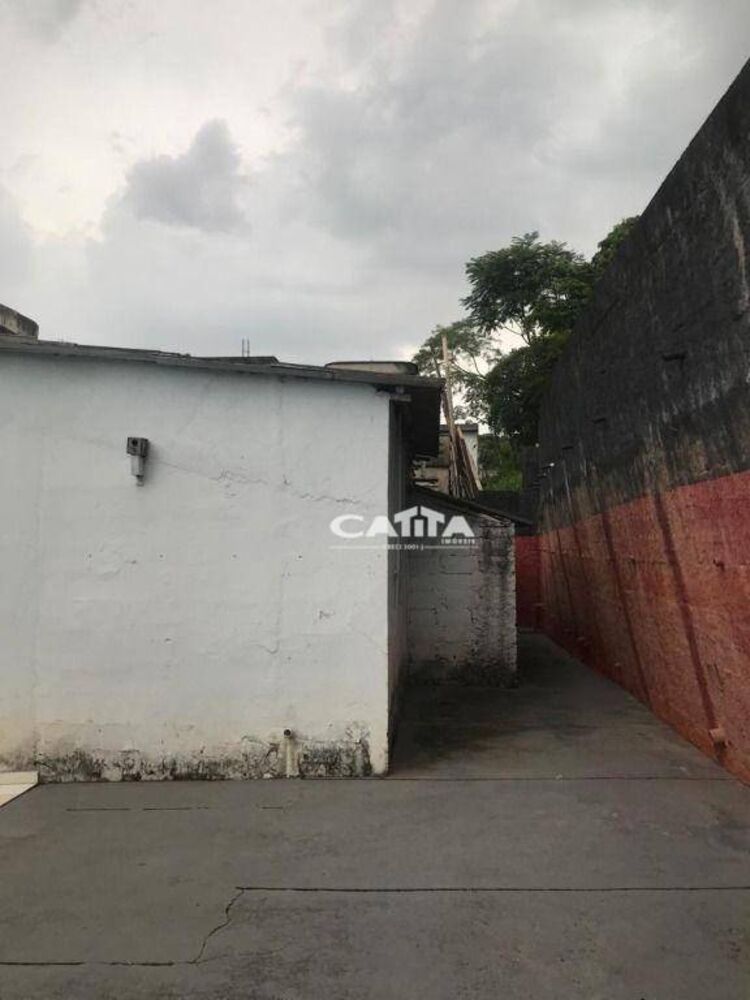 Casa, 12 quartos, 1100 m² - Foto 7