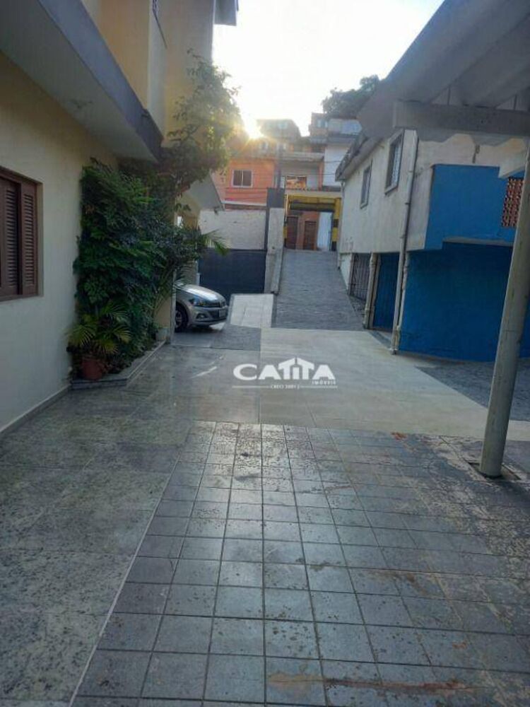 Casa, 12 quartos, 1100 m² - Foto 10