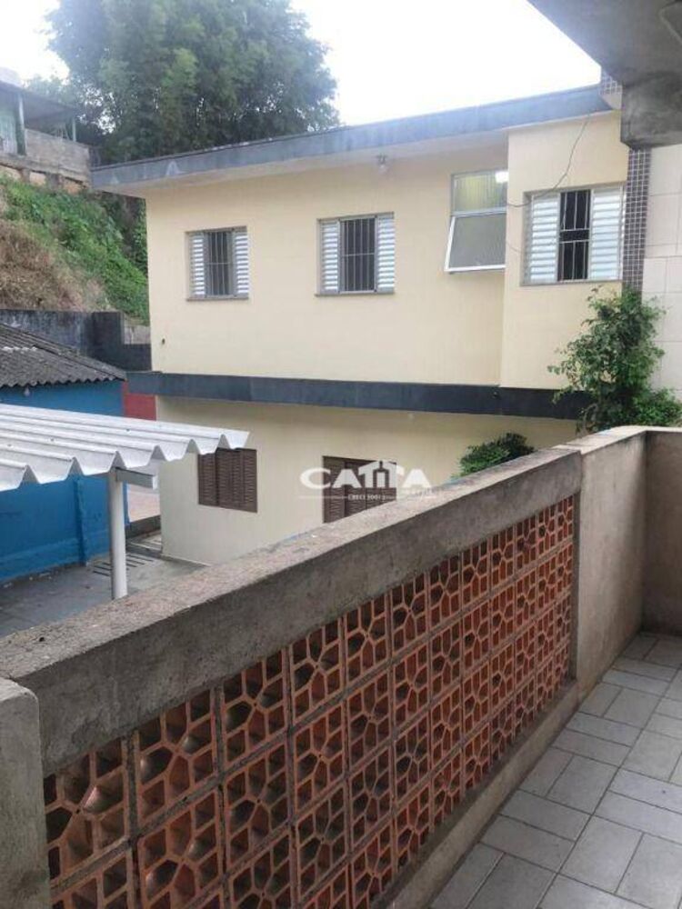 Casa, 12 quartos, 1100 m² - Foto 14