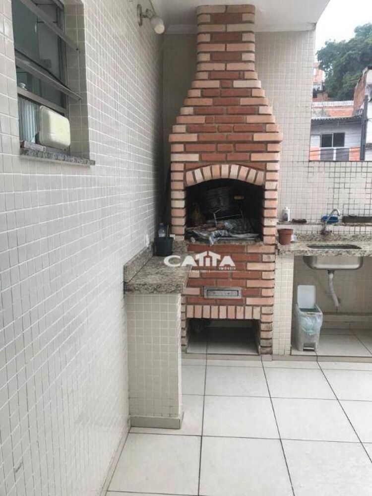 Casa, 12 quartos, 1100 m² - Foto 20